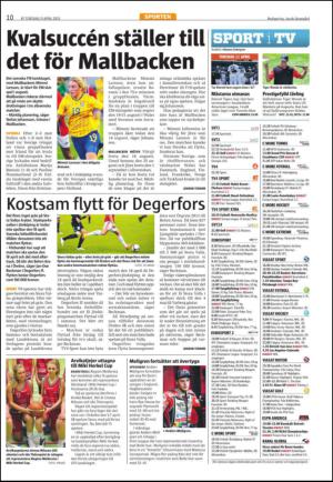 varmlandsfolkblad_del2-20130411_000_00_00_010.pdf
