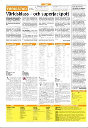 varmlandsfolkblad_del2-20130411_000_00_00_011.pdf
