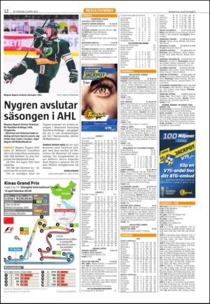 varmlandsfolkblad_del2-20130411_000_00_00_012.pdf