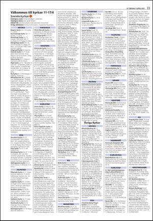 varmlandsfolkblad_del2-20130411_000_00_00_015.pdf