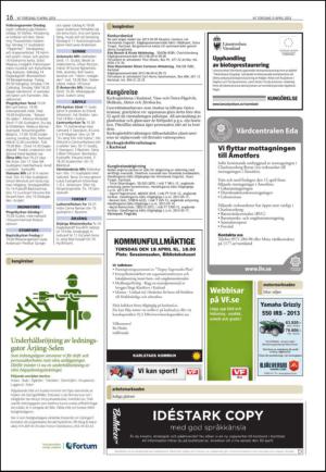 varmlandsfolkblad_del2-20130411_000_00_00_016.pdf