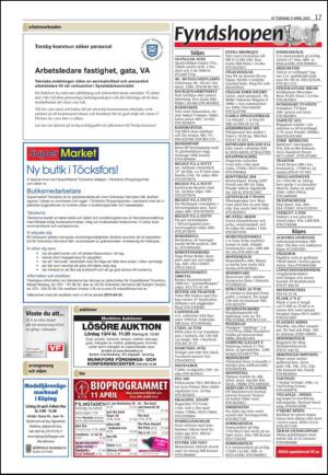 varmlandsfolkblad_del2-20130411_000_00_00_017.pdf