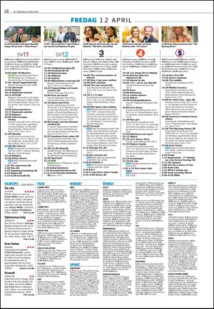 varmlandsfolkblad_del2-20130411_000_00_00_018.pdf