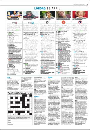 varmlandsfolkblad_del2-20130411_000_00_00_019.pdf