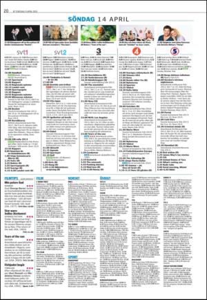 varmlandsfolkblad_del2-20130411_000_00_00_020.pdf