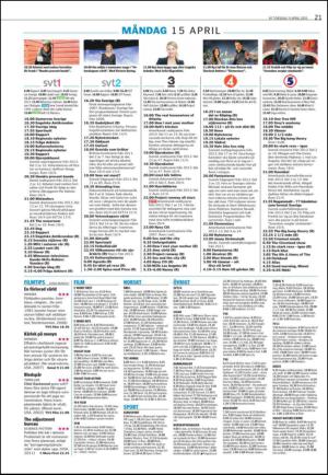 varmlandsfolkblad_del2-20130411_000_00_00_021.pdf