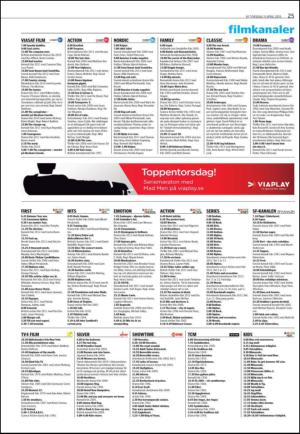 varmlandsfolkblad_del2-20130411_000_00_00_025.pdf