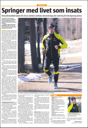 varmlandsfolkblad_del2-20130411_000_00_00_028.pdf
