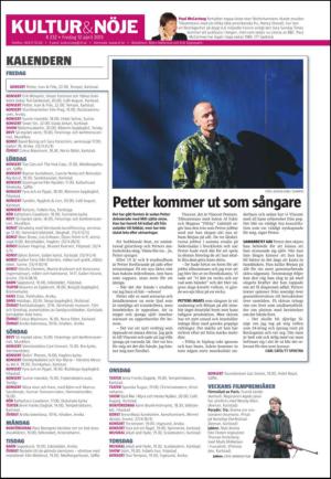 varmlandsfolkblad_del2-20130412_000_00_00_002.pdf