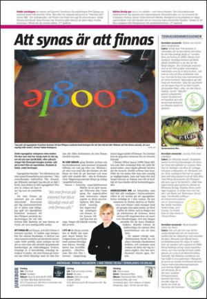 varmlandsfolkblad_del2-20130412_000_00_00_003.pdf