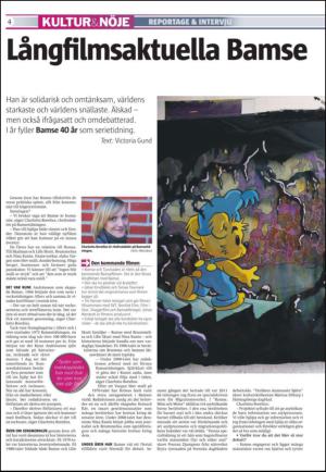 varmlandsfolkblad_del2-20130412_000_00_00_004.pdf