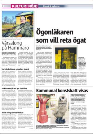 varmlandsfolkblad_del2-20130412_000_00_00_006.pdf