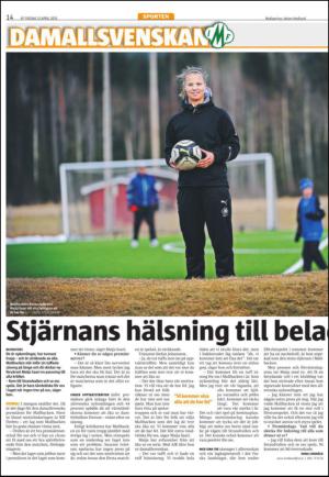 varmlandsfolkblad_del2-20130412_000_00_00_014.pdf
