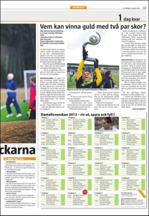 varmlandsfolkblad_del2-20130412_000_00_00_015.pdf