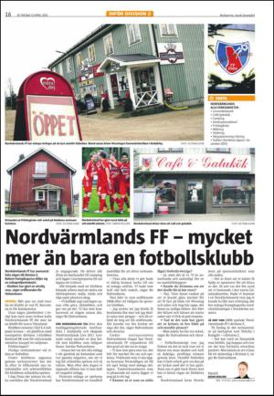 varmlandsfolkblad_del2-20130412_000_00_00_016.pdf