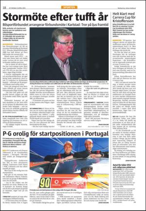 varmlandsfolkblad_del2-20130412_000_00_00_018.pdf