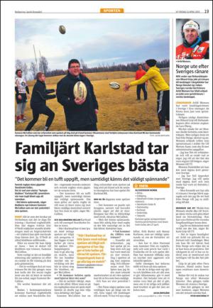 varmlandsfolkblad_del2-20130412_000_00_00_019.pdf