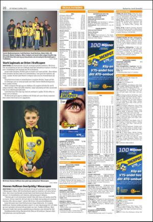 varmlandsfolkblad_del2-20130412_000_00_00_020.pdf