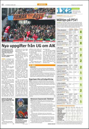 varmlandsfolkblad_del2-20130412_000_00_00_022.pdf