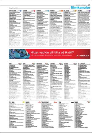 varmlandsfolkblad_del2-20130412_000_00_00_025.pdf