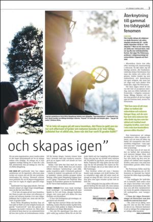 varmlandsfolkblad_del2-20130413_000_00_00_003.pdf