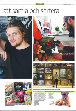 varmlandsfolkblad_del2-20130413_000_00_00_005.pdf
