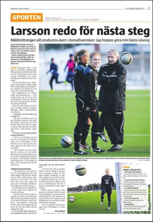 varmlandsfolkblad_del2-20130413_000_00_00_007.pdf
