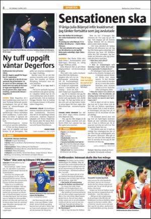 varmlandsfolkblad_del2-20130413_000_00_00_008.pdf