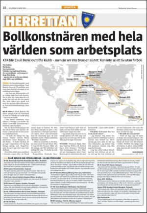 varmlandsfolkblad_del2-20130413_000_00_00_010.pdf