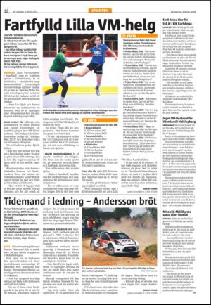 varmlandsfolkblad_del2-20130413_000_00_00_012.pdf