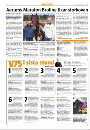 varmlandsfolkblad_del2-20130413_000_00_00_013.pdf