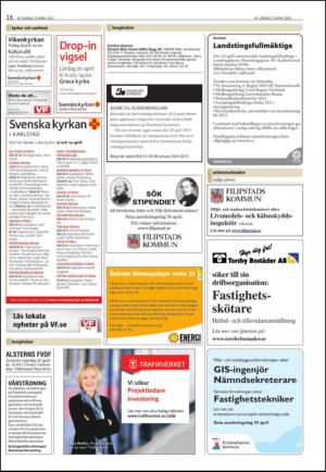 varmlandsfolkblad_del2-20130413_000_00_00_016.pdf