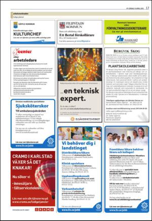 varmlandsfolkblad_del2-20130413_000_00_00_017.pdf