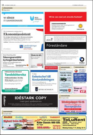 varmlandsfolkblad_del2-20130413_000_00_00_018.pdf