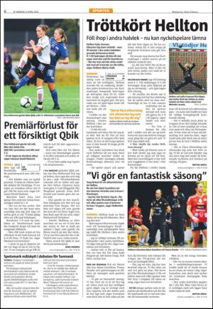 varmlandsfolkblad_del2-20130415_000_00_00_004.pdf