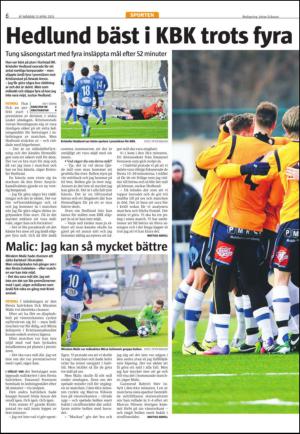 varmlandsfolkblad_del2-20130415_000_00_00_006.pdf