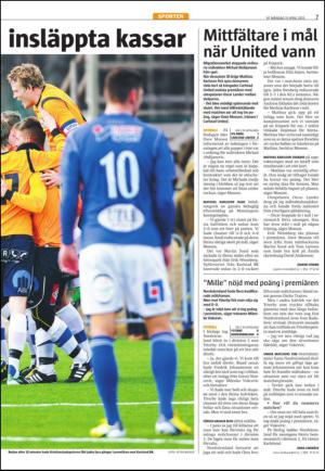 varmlandsfolkblad_del2-20130415_000_00_00_007.pdf