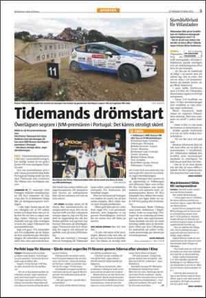 varmlandsfolkblad_del2-20130415_000_00_00_009.pdf