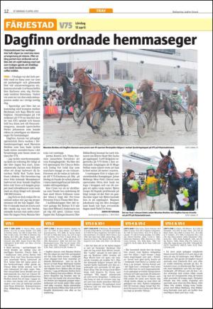 varmlandsfolkblad_del2-20130415_000_00_00_012.pdf