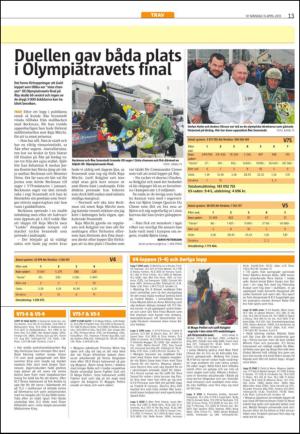 varmlandsfolkblad_del2-20130415_000_00_00_013.pdf