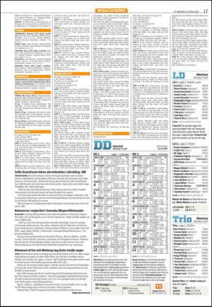 varmlandsfolkblad_del2-20130415_000_00_00_017.pdf