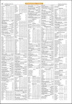 varmlandsfolkblad_del2-20130415_000_00_00_018.pdf