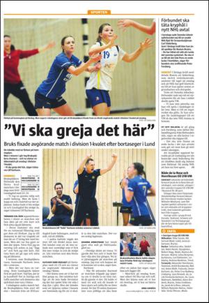 varmlandsfolkblad_del2-20130415_000_00_00_024.pdf