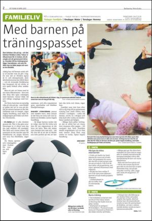 varmlandsfolkblad_del2-20130416_000_00_00_002.pdf