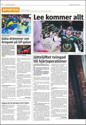 varmlandsfolkblad_del2-20130416_000_00_00_004.pdf