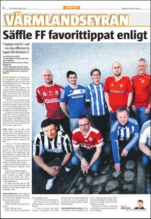 varmlandsfolkblad_del2-20130416_000_00_00_006.pdf