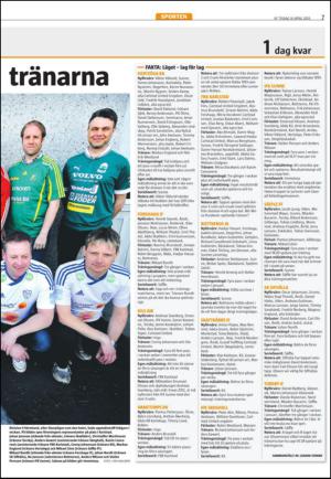 varmlandsfolkblad_del2-20130416_000_00_00_007.pdf