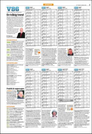 varmlandsfolkblad_del2-20130416_000_00_00_009.pdf