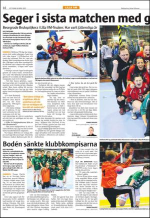 varmlandsfolkblad_del2-20130416_000_00_00_010.pdf