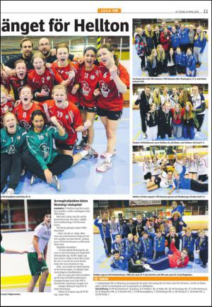 varmlandsfolkblad_del2-20130416_000_00_00_011.pdf
